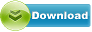 Download Dropbox for Lightroom 2.10.3